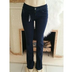 7 for all mankind High Waisted Bootcut
Nwt